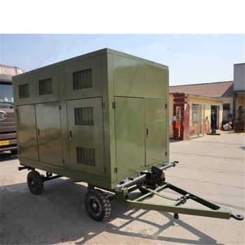 1.5噸無動(dòng)力廂式掛車